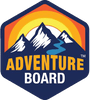 Adventure Board