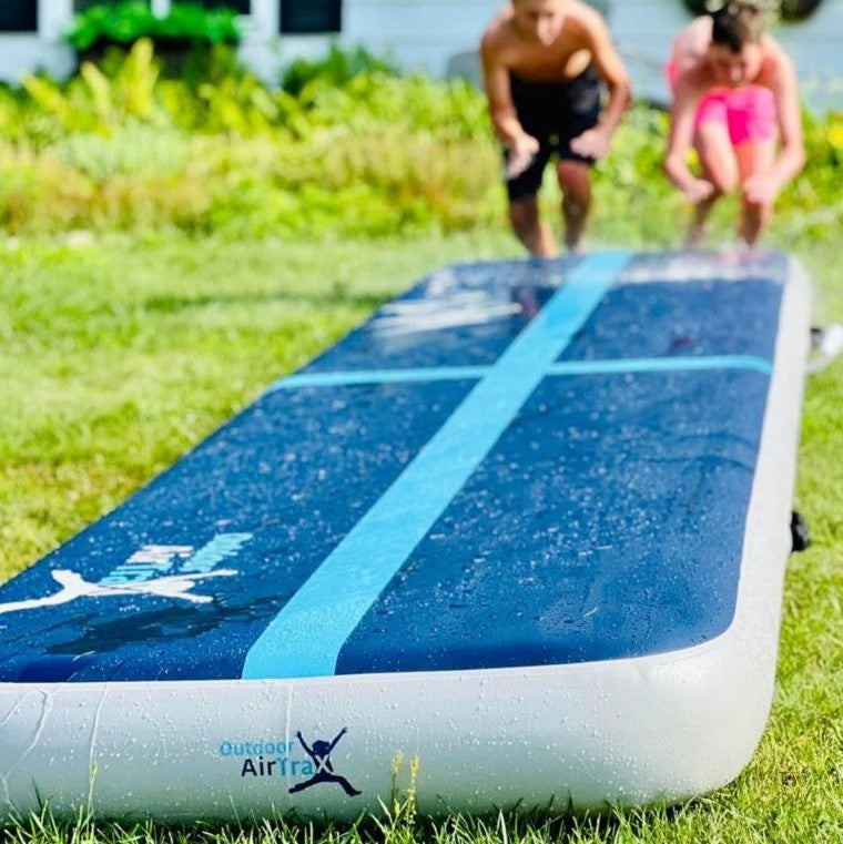 Adventure Board™ 10′