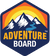 Adventure Board